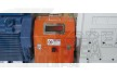 Under Water Cutting System/압출기